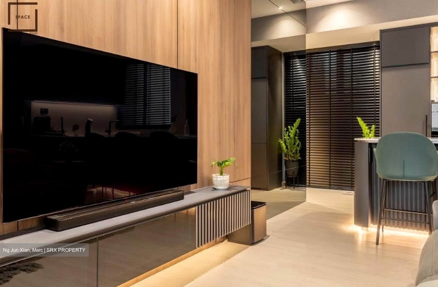 Riverbank @ Fernvale (D28), Condominium #595897851